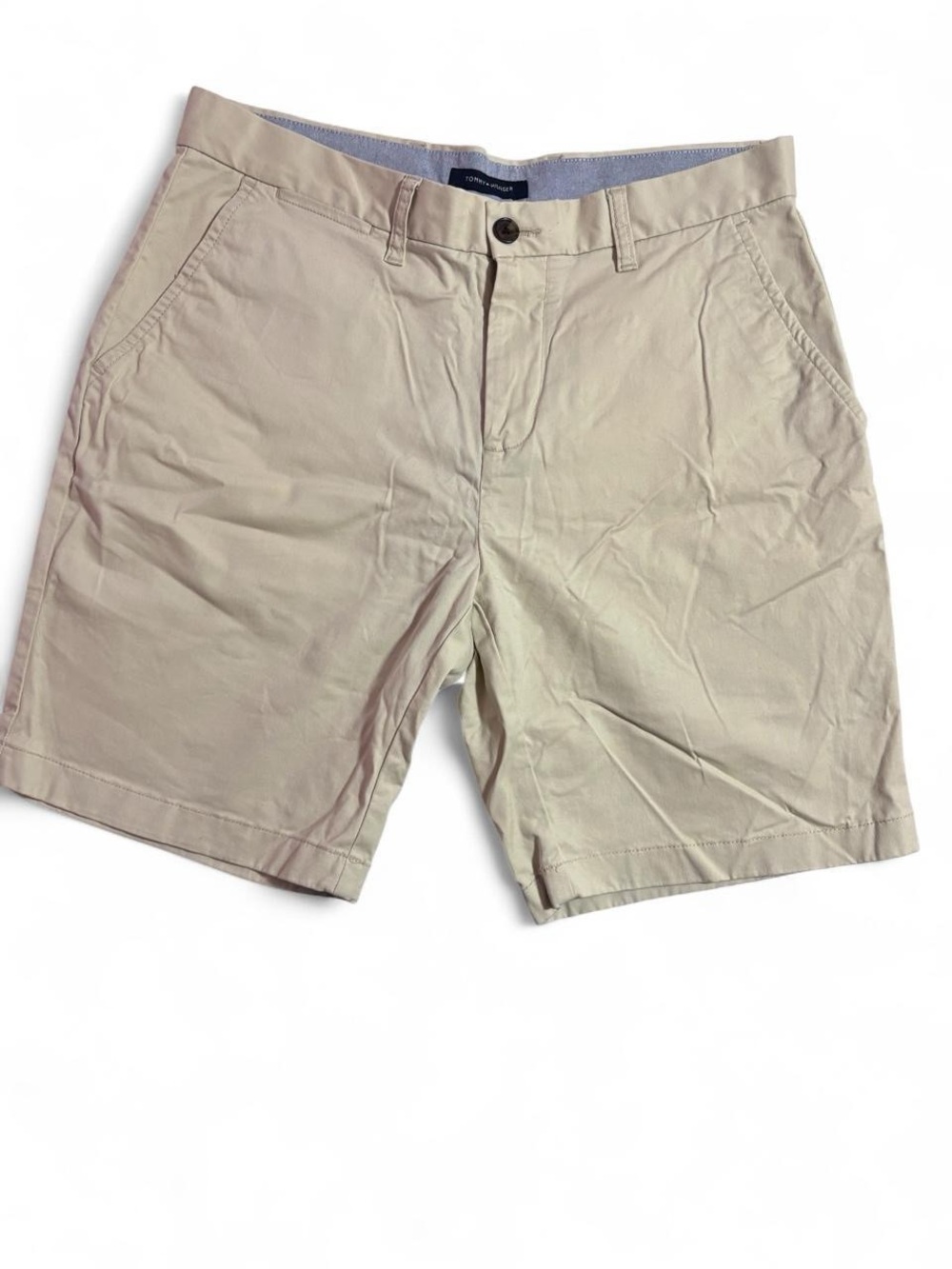 Tommy Hilfiger Men’s Shorts